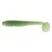 Силікон Kalipso Frizzle Fat Shad 2.8"(7шт)531 LC