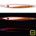 Пількер Kalipso Garfish 10g 320