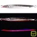 Пількер Kalipso Garfish 7g 311