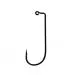 Гачок Kalipso JIG 50297/0BN №7/0(500)