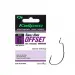 Гачок Kalipso Offset 409406BN №6(10)