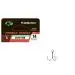Гачок Kalipso Treble 303614BN №14(8)