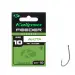 Гачок Kalipso Feeder classic akita 102310BN №10(10)