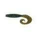 Силікон Kalipso Crooked Grub 2.5"(10)117 MOG