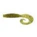 Силікон Kalipso Crooked Grub 3.5"(8)125 OOPP