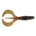 Силікон Kalipso River Craw 2.5"(8)116 MOR