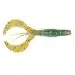 Силікон Kalipso River Craw 2.5"