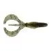 Силікон Kalipso River Craw 2.5"(8)530 GPC