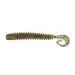 Силікон Kalipso Frizzle Curly Tail 2.5"(10)105 WR