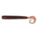 Силікон Kalipso Frizzle Curly Tail 2.5"(10)110 C