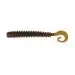 Силікон Kalipso Frizzle Curly Tail 2.5"(10)115 MO