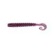 Силікон Kalipso Frizzle Curly Tail 2.5"(10)200 EV