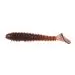 Силікон Kalipso Frizzle Fat Shad 1.8"(10шт)110 C