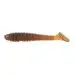 Силікон Kalipso Frizzle Fat Shad 2.8"(7шт)115 MO