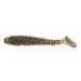 Силікон Kalipso Frizzle Fat Shad 1.8"(10шт)120 GPPP