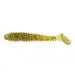Силікон Kalipso Frizzle Fat Shad 1.8"(10шт)125 OOPP
