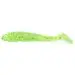 Силікон Kalipso Frizzle Fat Shad 1.8"(10шт)305 CSGG
