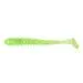 Силікон Kalipso Frizzle Shad Tail 3"(8)305 CSGG