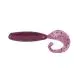 Силікон Kalipso Greedy Grub 2"(10)200 EV