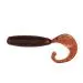 Силікон Kalipso Greedy Grub 3"(8)110 C