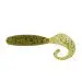 Силікон Kalipso Greedy Grub 3"(8)125 OOPP
