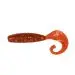 Силікон Kalipso Greedy Grub 3"(8)210 CV