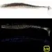 Силікон Kalipso Ronin Shad 4.0"(5)510 BF