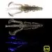 Силікон Kalipso Vibro Claw 3.0"(5)510 BF