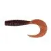 Силікон Kalipso Passion Grub 3"(10)110 C