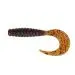 Силікон Kalipso Passion Grub 3"(10)116 MOR