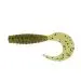 Силікон Kalipso Passion Grub 2"(10)125 OOPP