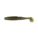 Силікон Kalipso Paunchy Shad 2"(8шт)120 GPPP