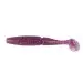Силікон Kalipso Paunchy Shad 2"(8шт)200 EV