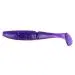 Силікон Kalipso Paunchy Shad 2"(8шт)205 PV