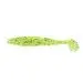 Силікон Kalipso Paunchy Shad 2"(8шт)300 CPP