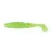 Силікон Kalipso Paunchy Shad 3"(6)305 CSGG