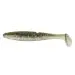 Силікон Kalipso Paunchy Shad 3"(6шт)511 ES