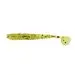Силікон Kalipso Pygmy Rib Shad 1.6"(10)125 OOPP