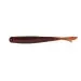 Силікон Kalipso Real Tail 2"(10)110 C