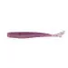 Силікон Kalipso Real Tail 2.8"(10)200 EV
