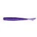 Силікон Kalipso Real Tail 2.8"(10)205 PV