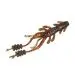 Силікон Kalipso Ring Krill 2"(10)116 MOR