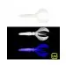 Силікон Kalipso River Craw 3.5"(5)512 WPF