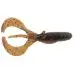 Силікон Kalipso River Craw 3.5 "