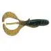 Силікон Kalipso River Craw 3.5"(5)117 MOG
