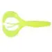 Силікон Kalipso River Craw 3.5"(5)310 LCS