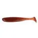 Силікон Kalipso Shprot Shad 2"(10)110 C