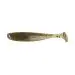 Силікон Kalipso Shprot Shad 2"(10)120 GPPP