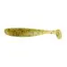 Силікон Kalipso Shprot Shad 2"(10)125 OOPP