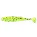 Силікон Kalipso Shprot Shad 2"(10)300 CPP